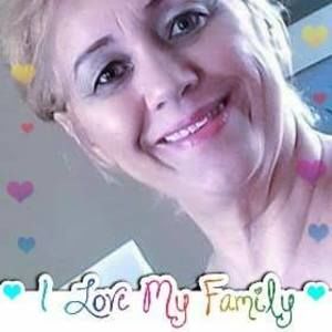 Meet your Posher, Wandy